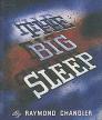 The Big Sleep<br />photo credit: Wikipedia